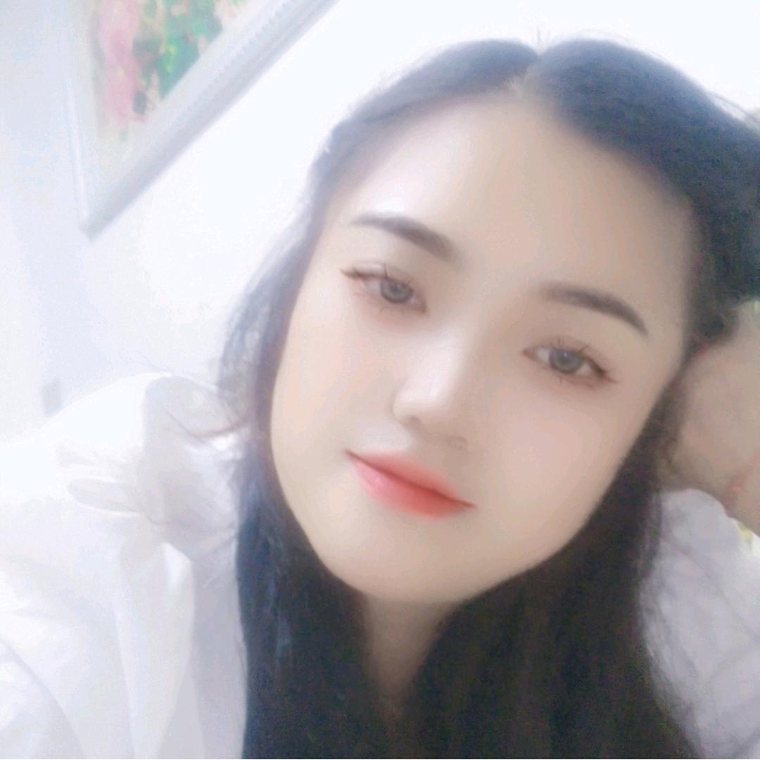 蝶恋花香