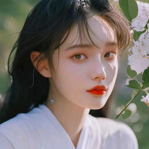 A双木林