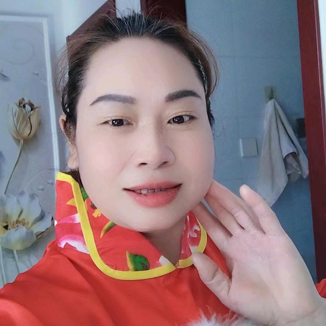 罗姐爱跳舞小号