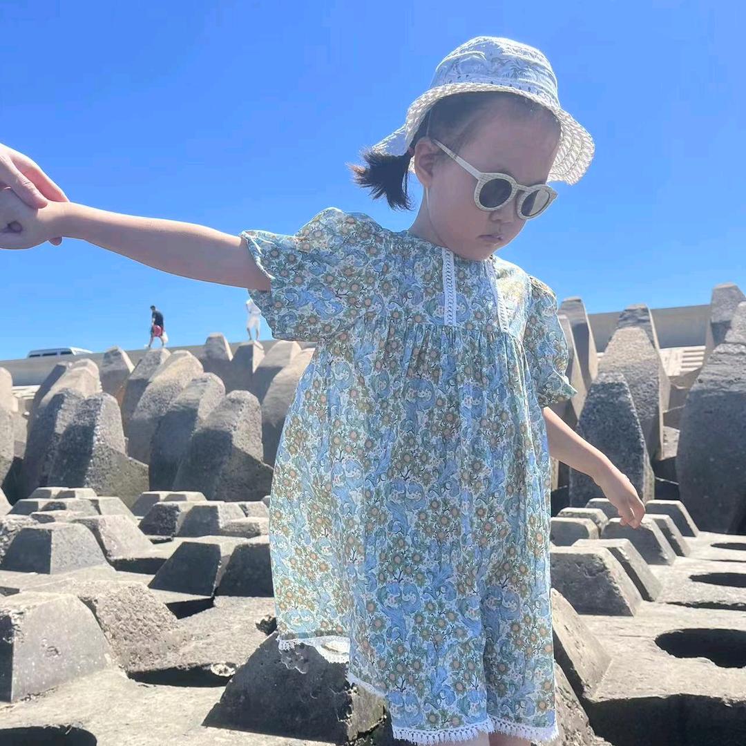 宝儿妈爱好物 ⁶⁶¹