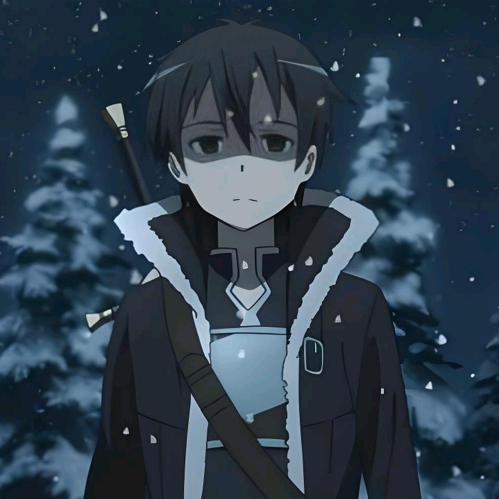 来一杯折耳根吗