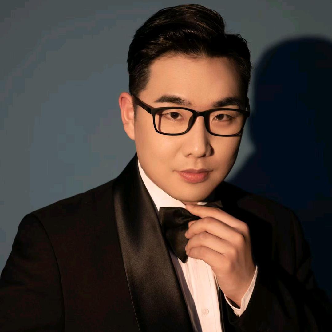 职鲲教育大学生规划