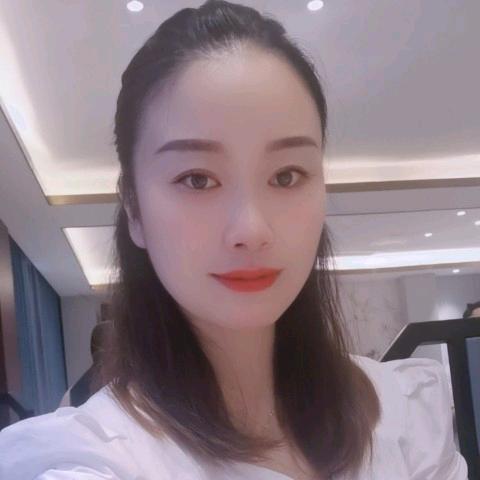 好好生活（每日不定时直播）