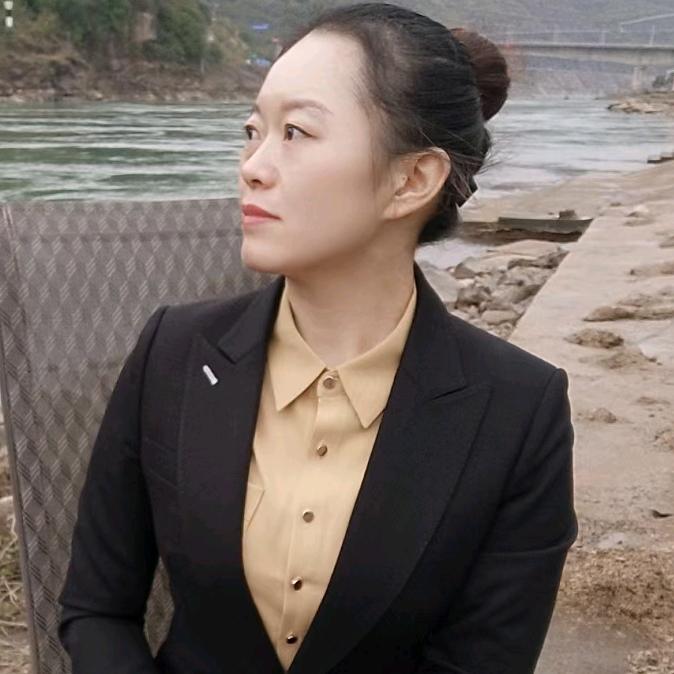 云南燕子