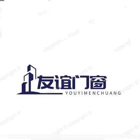 友谊门窗-娇