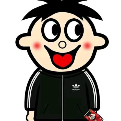 旺旺旺旺旺旺旺旺旺旺旺旺旺