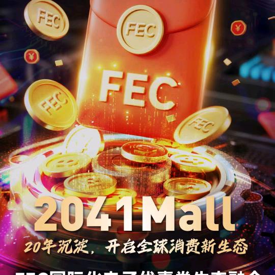 小颖