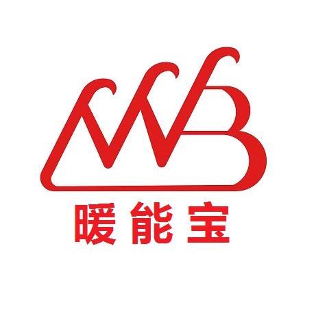 天津暖能宝科技