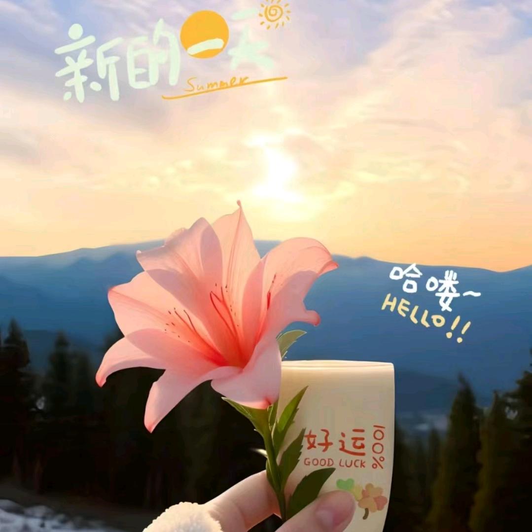 阳光驾校金牌女教练
