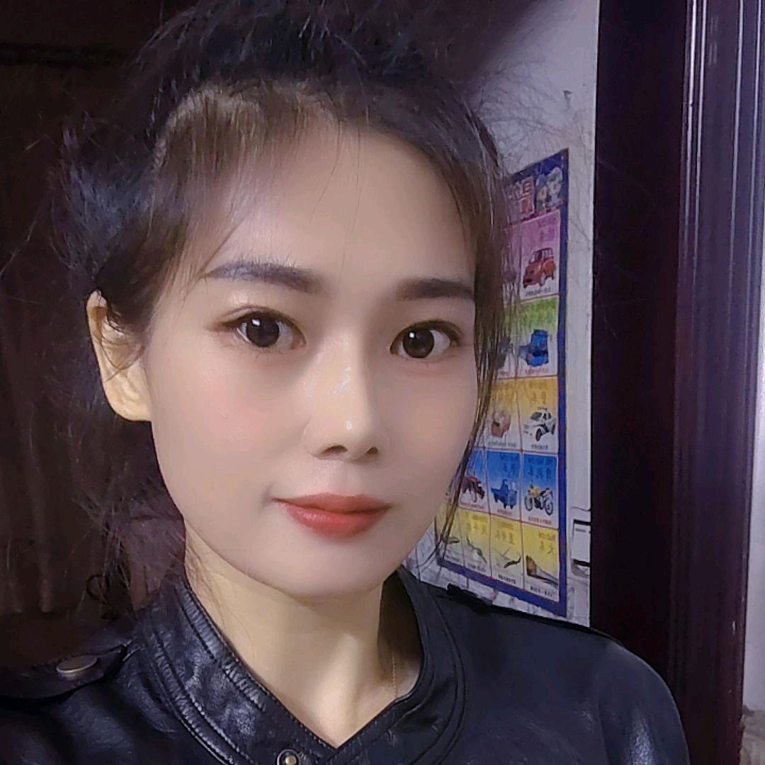 刘下来的快乐🧚‍♀️