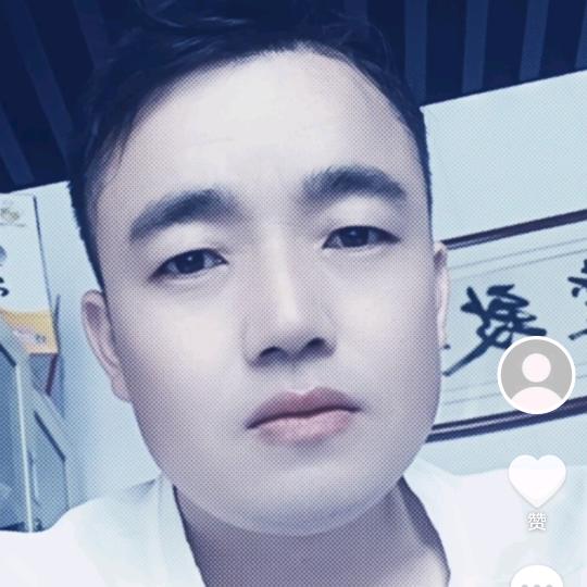 好孝心~小高