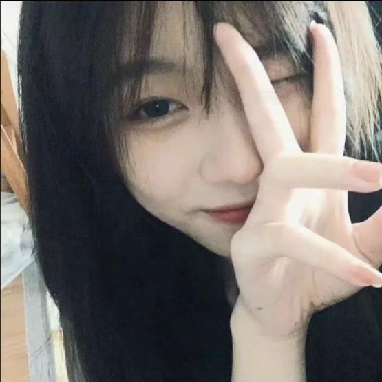 晚吟