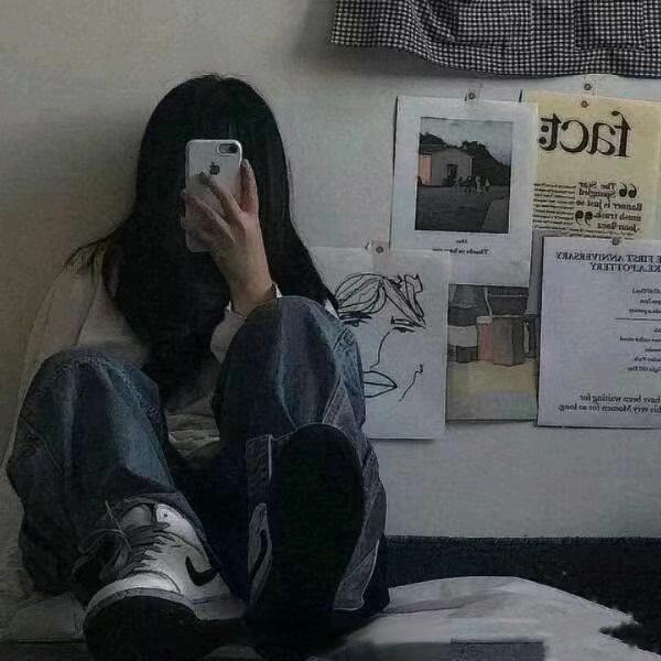 露妩