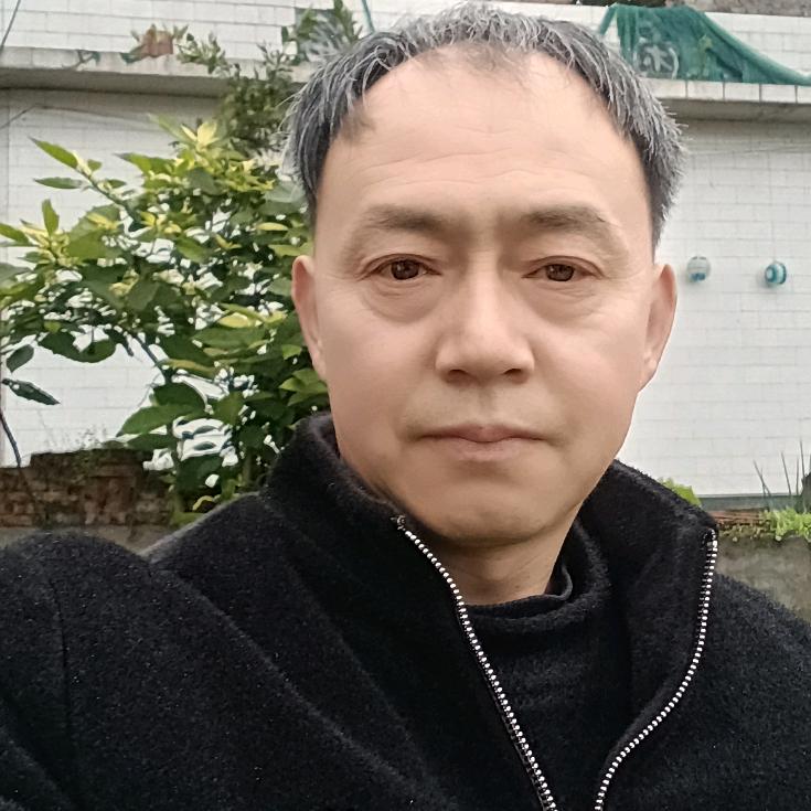 万洪平