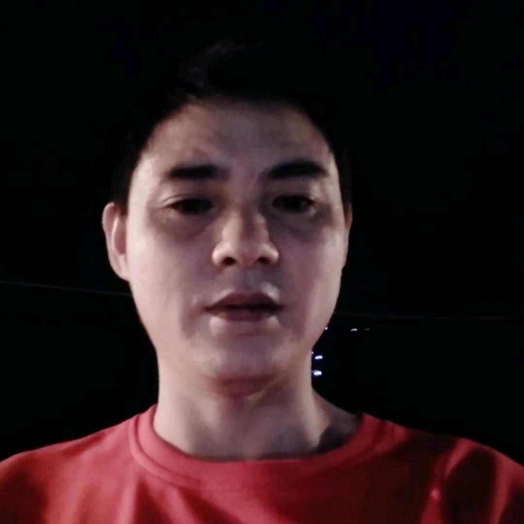 @思南粉哥