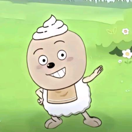 🥀₅²⁰唯一💖