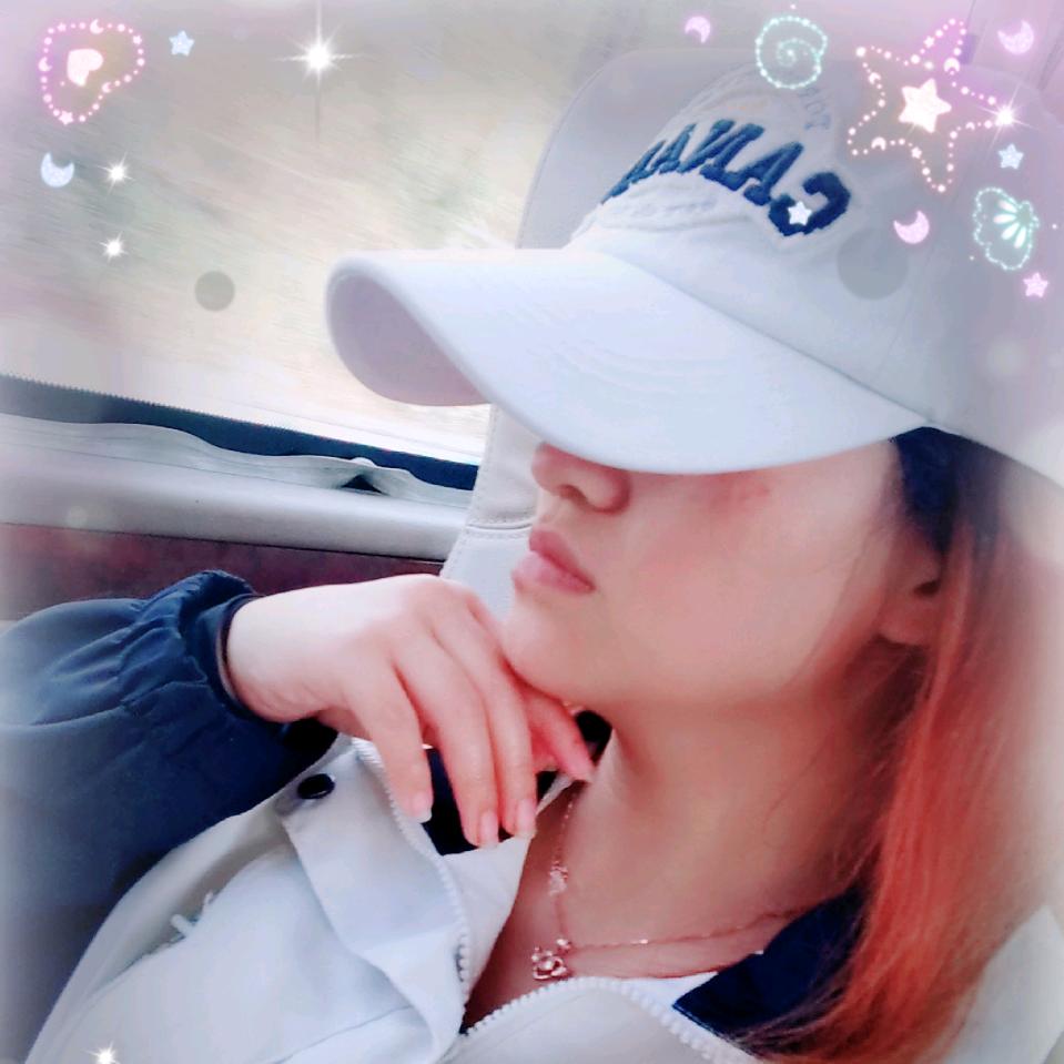 杨紫涵