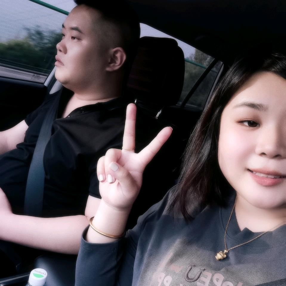 🫧ྀི邢໊ོ°ও❀🍄