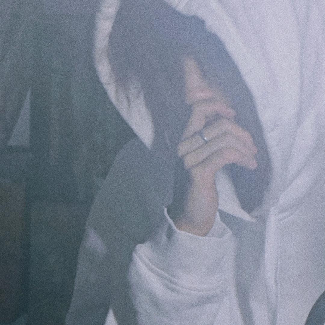 辰熙
