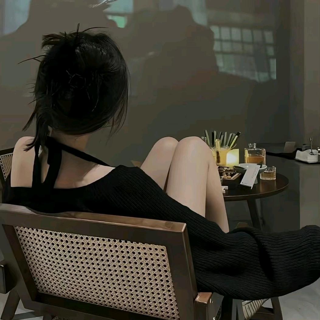 嗝oᵒ.