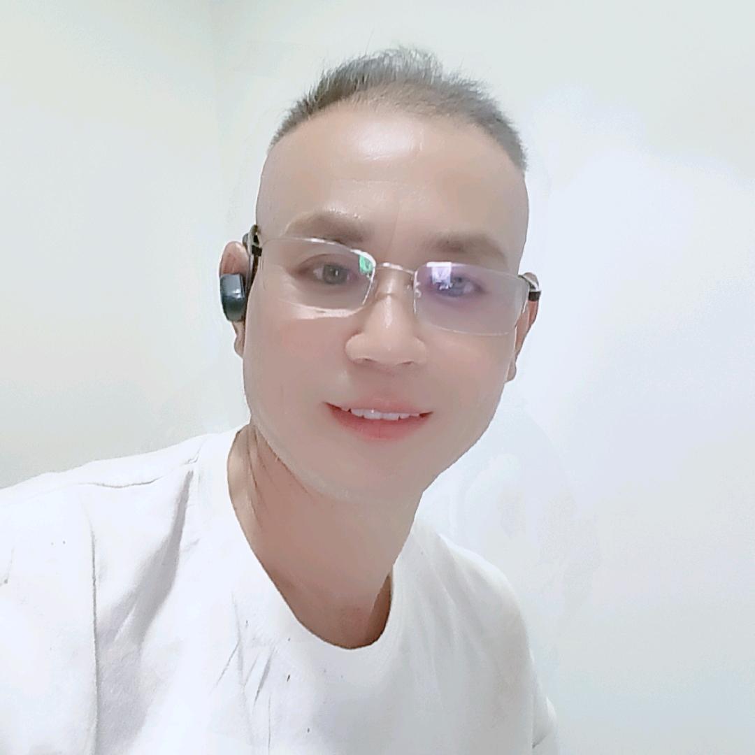 老男孩
