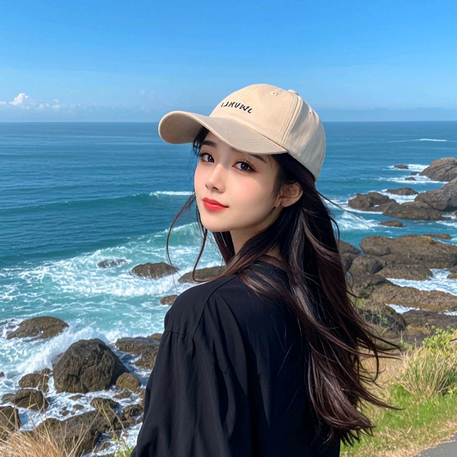 ᝰꫀ喜ོ乐🌸⃟֯֯֯࿐