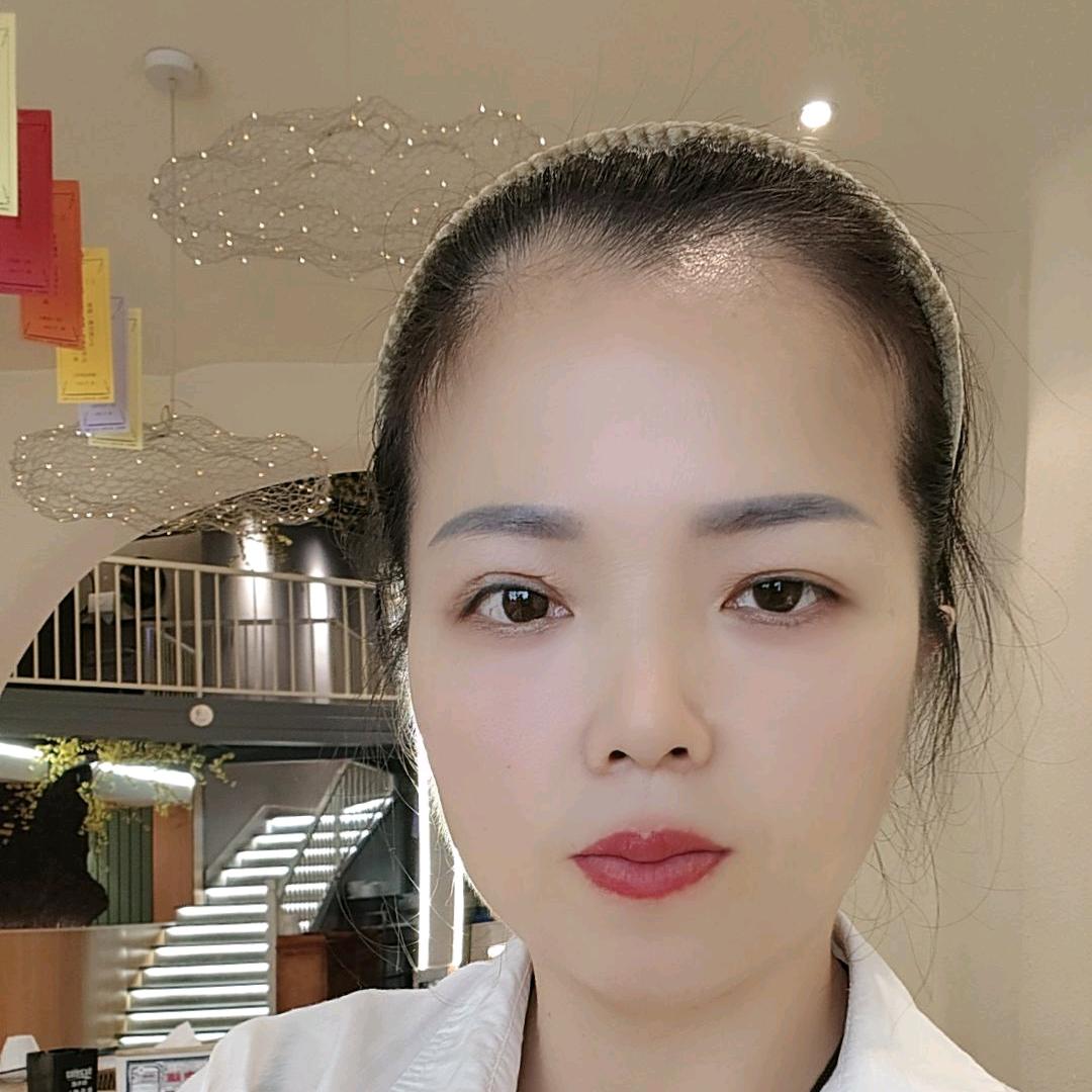 栗子