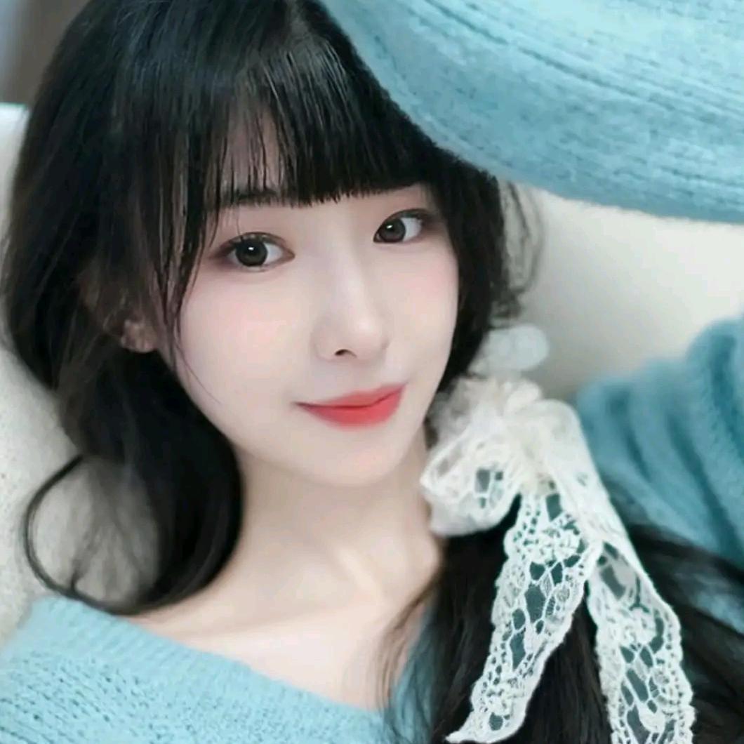 早见晚见土菜馆。💖