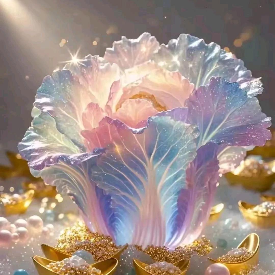 এ᭄幸运ོꦿృ༊