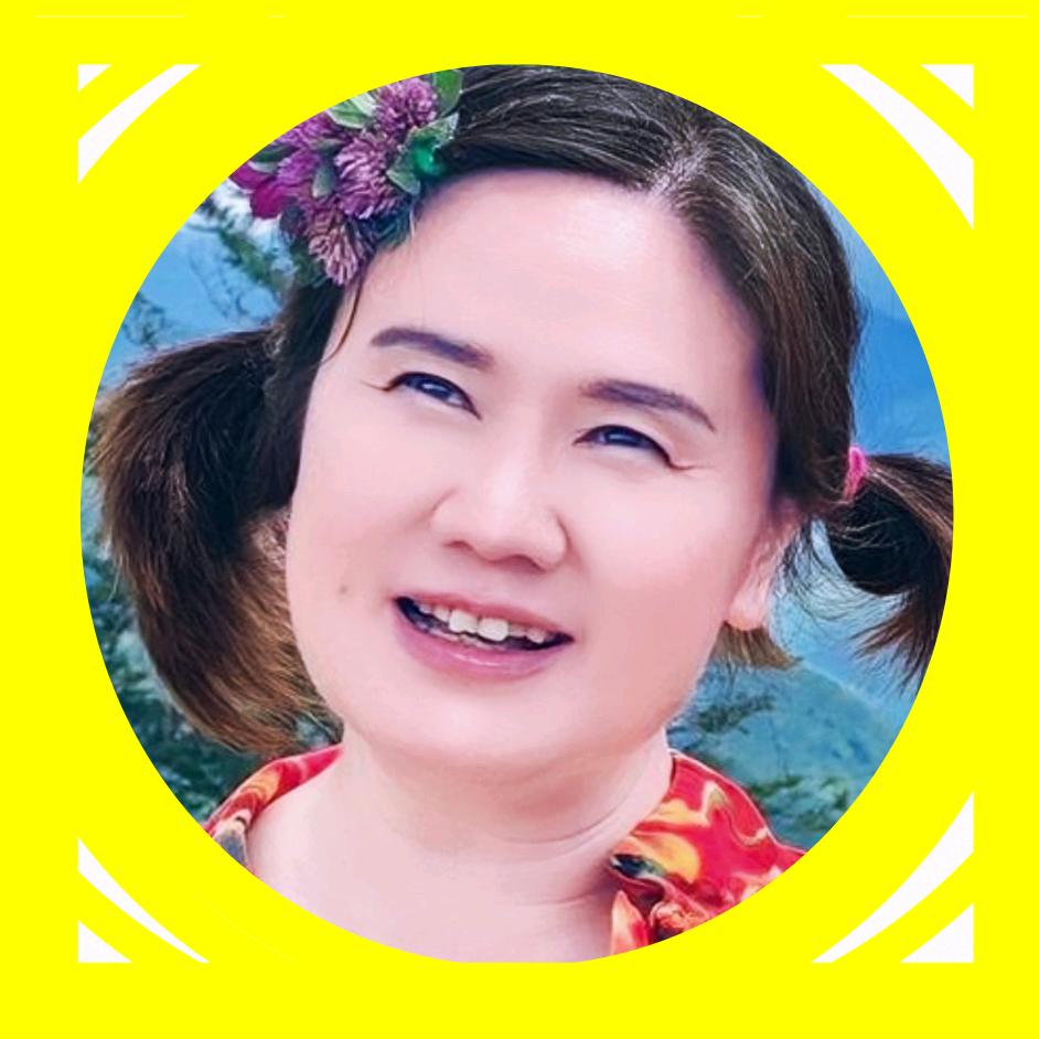义姐22:15( 开播号在主页 )