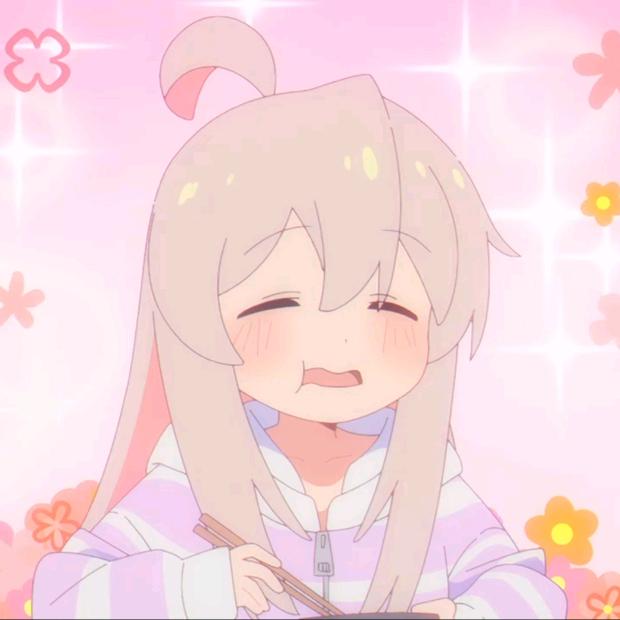 Mahiro