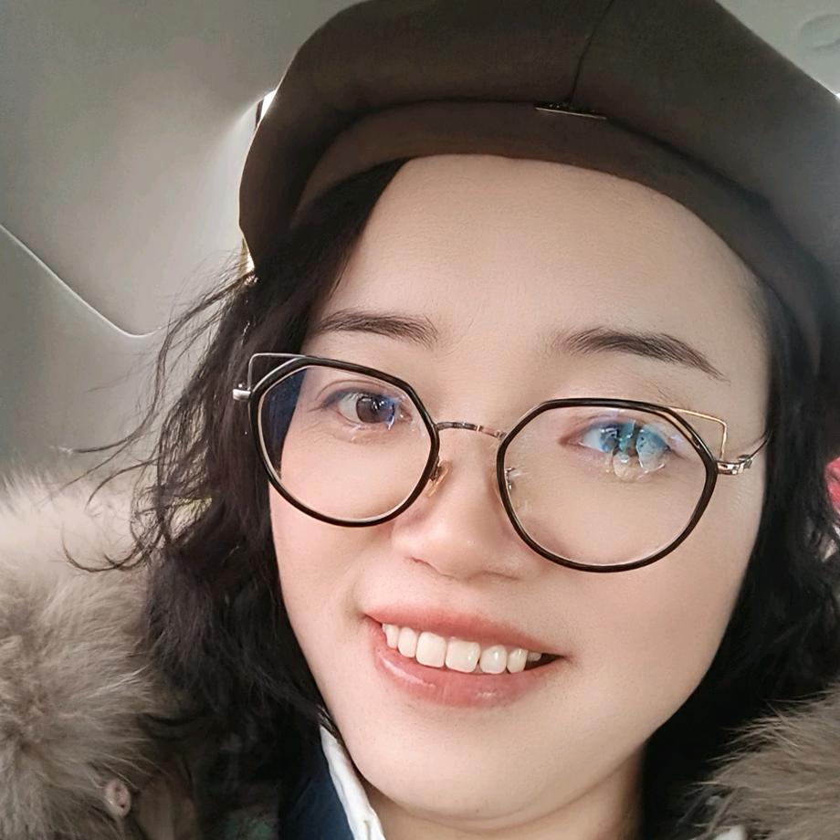 笑笑宝贝