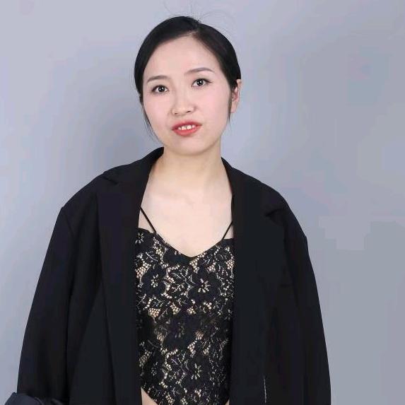 爱你永远不变