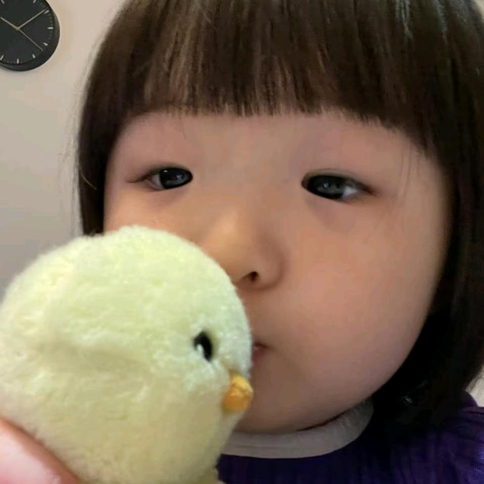 링