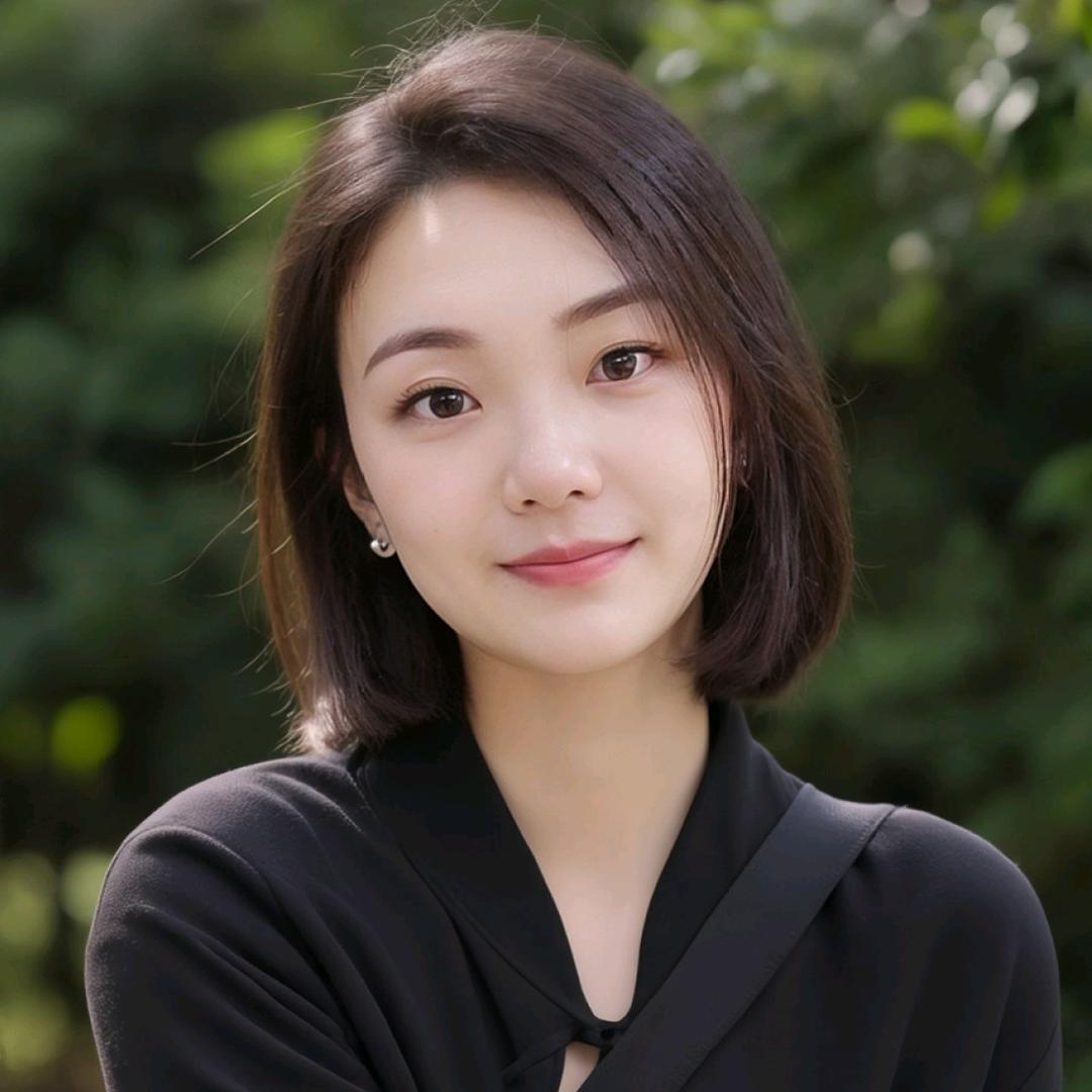 @邵阳特产     猪血丸子