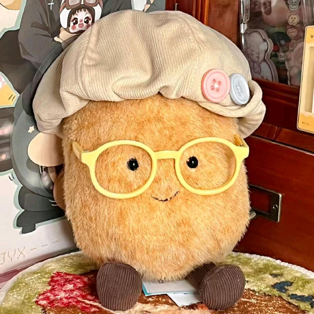 江上晚风吟