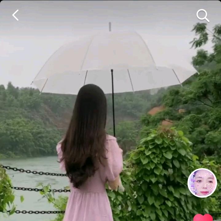 梦想888