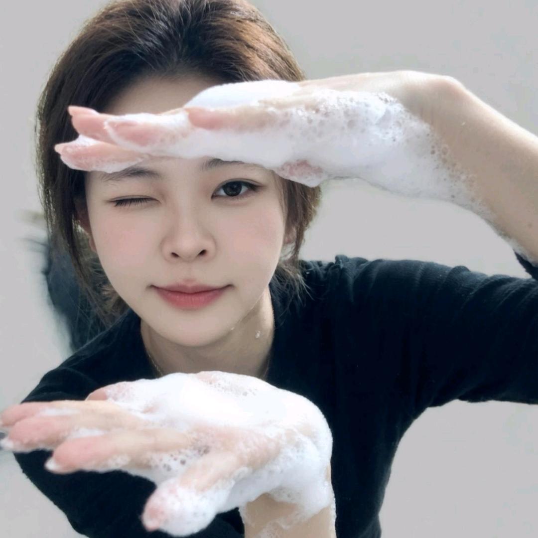 阿宝