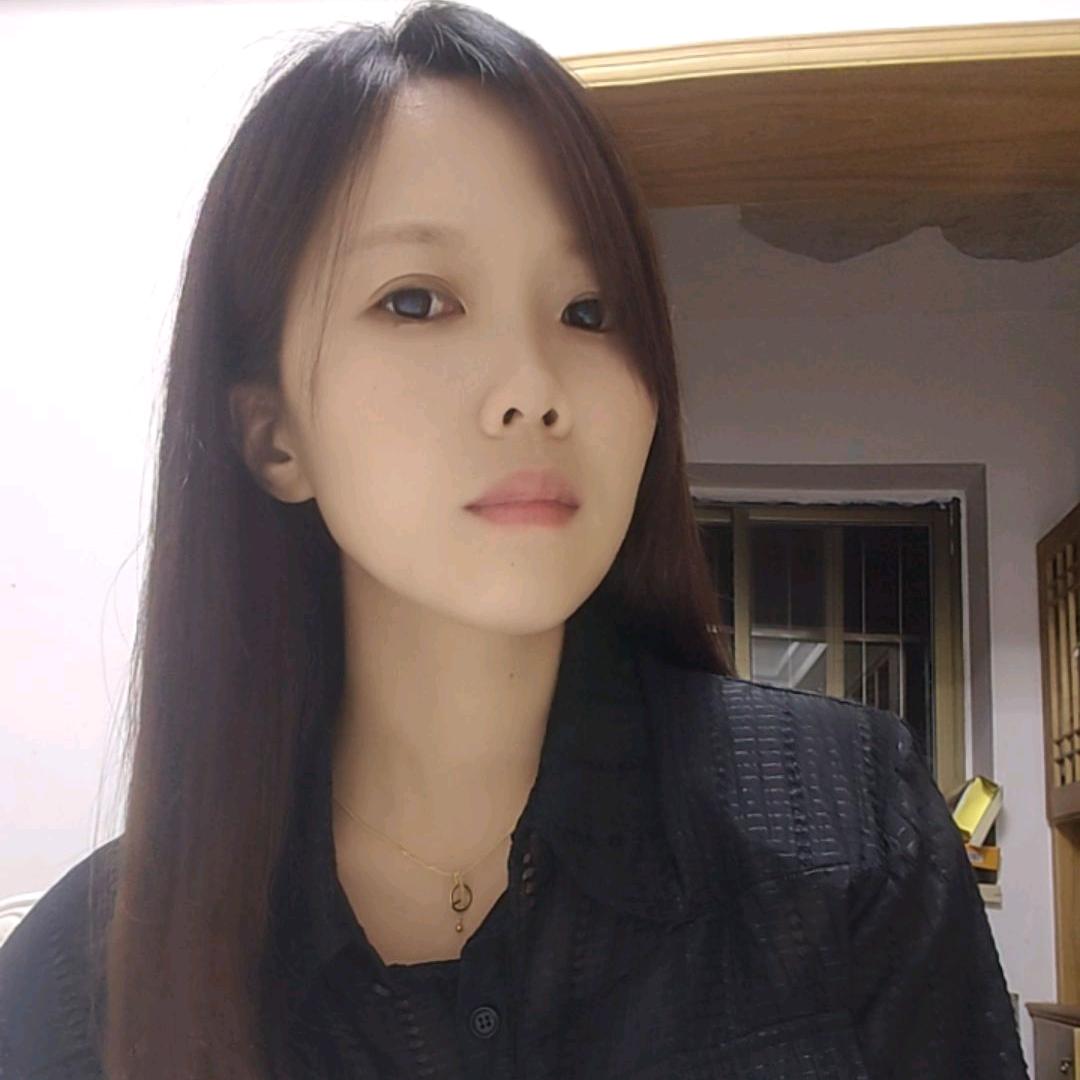 80后