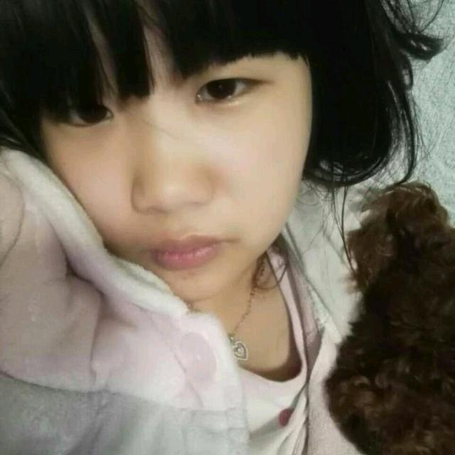 🌈凉栀（dnf代肝）