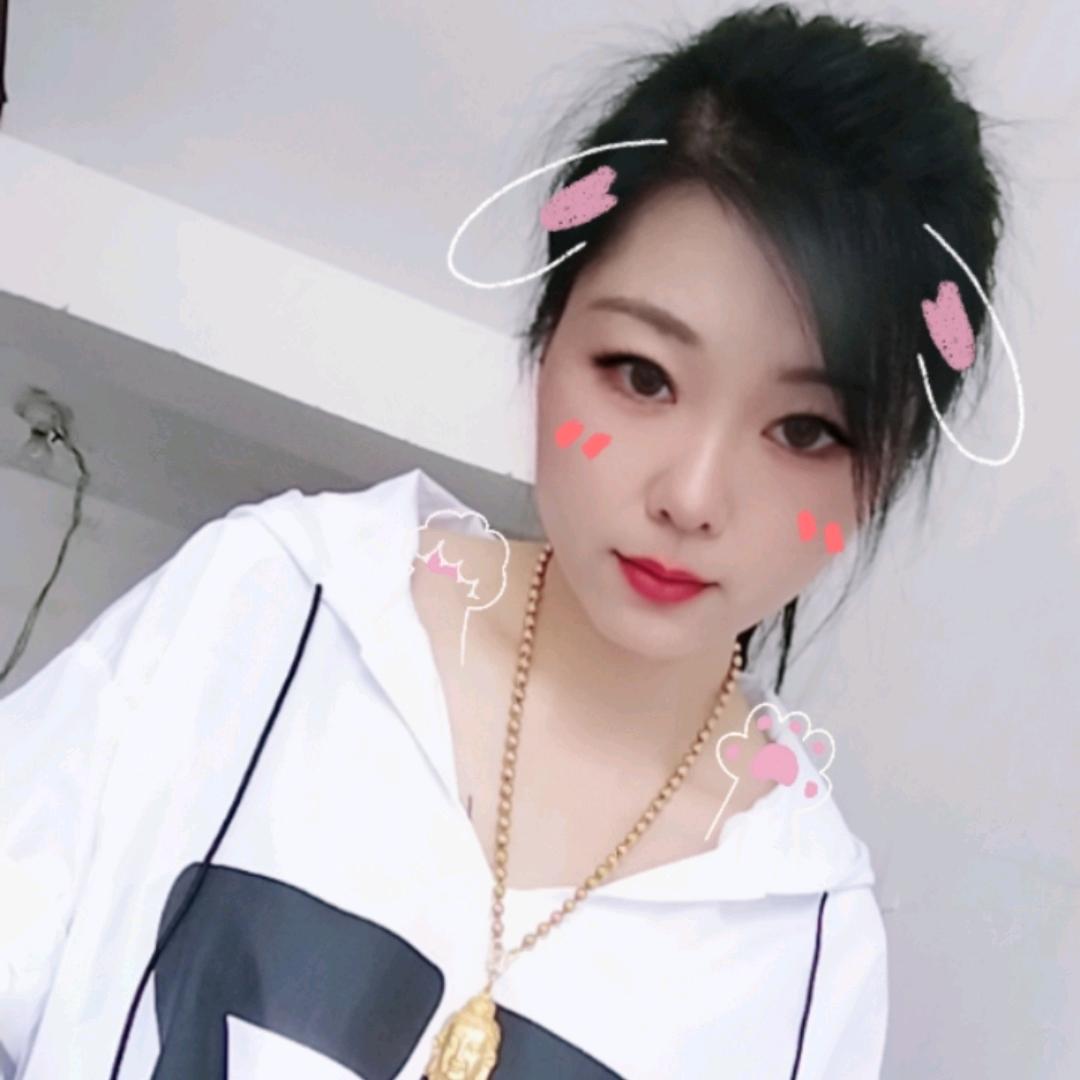 平安۶♥ʕ•̫͡•ʔ❤喜乐