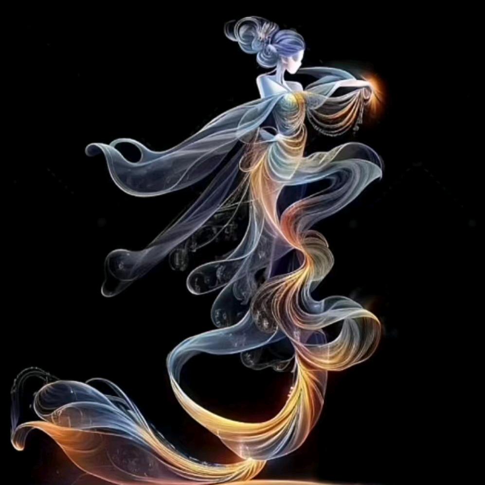 🚬ಇ᭄清风࿆ྃ烈酒໊醉人心࿐