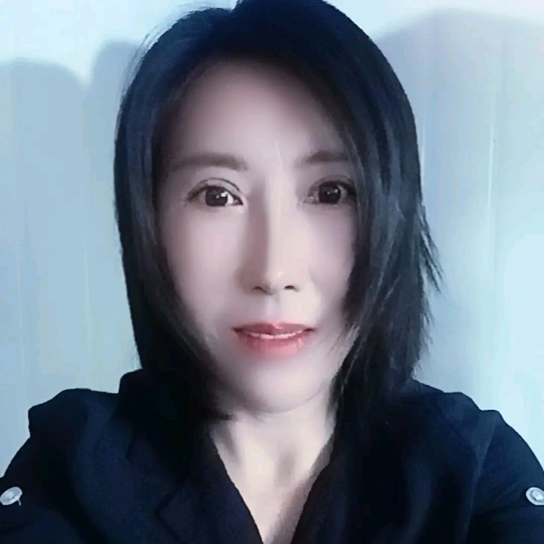丁姐