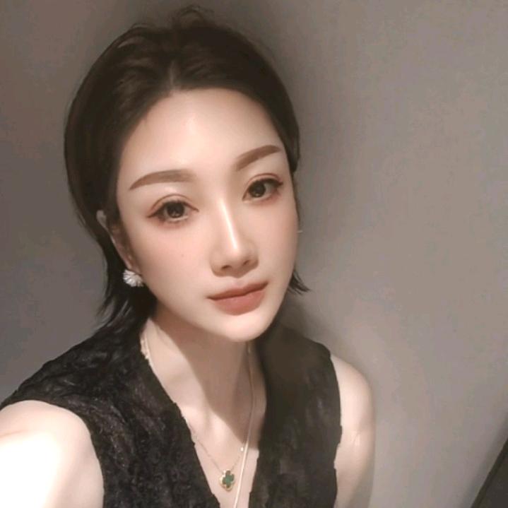 珠珠