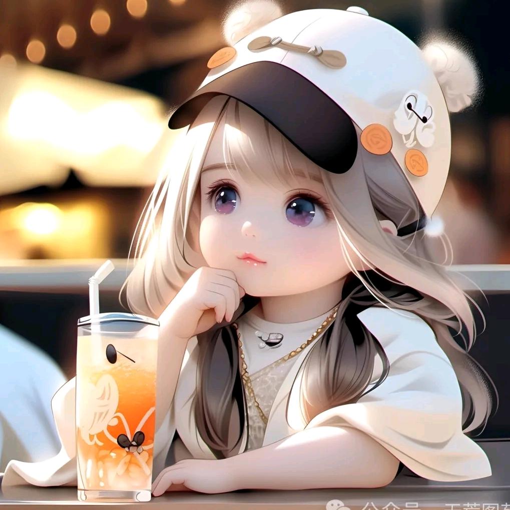 💞ঞ᭄声扬艺术ഒᩚ࿐