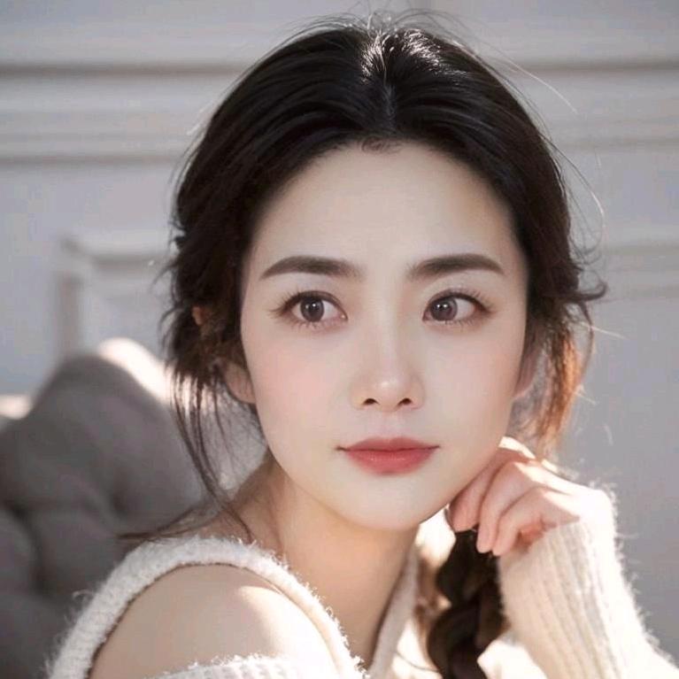 玲玲