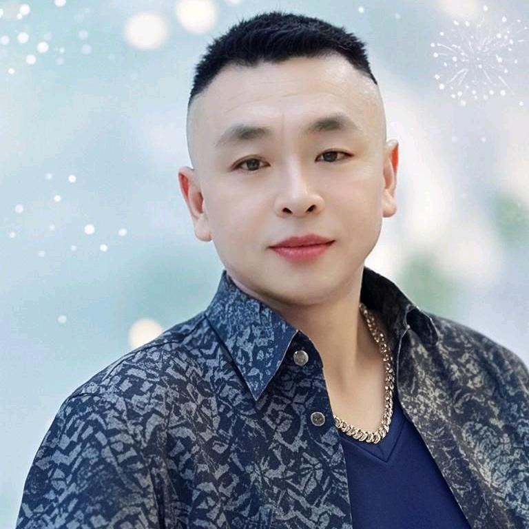 幸福阿玉