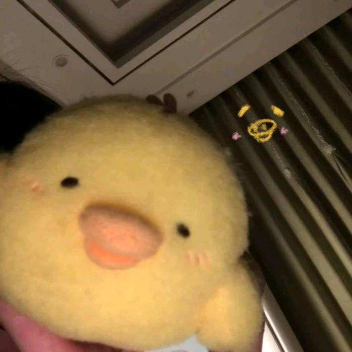 吃薯条