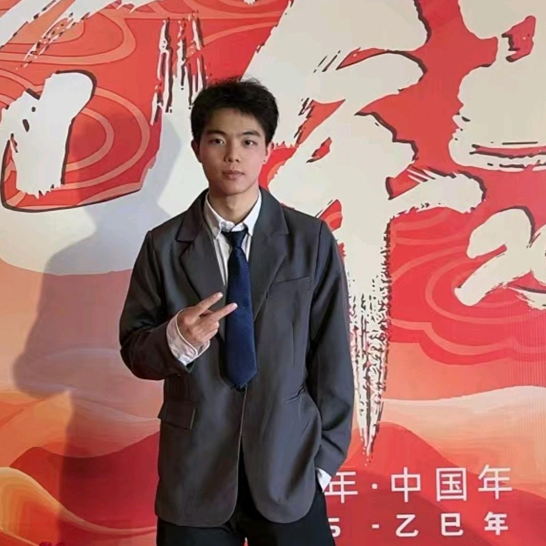 🇨🇳MIC中国制造网~bear