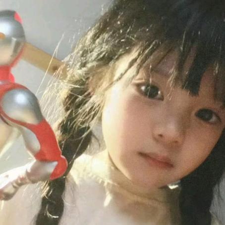 今天是搞笑女